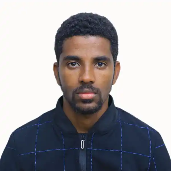 CEO Profile