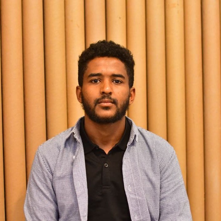 CEO Profile